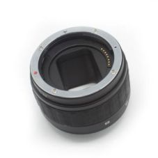 HELICOID gredzeni priekš Canon AF2