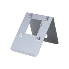 Desktop Mounted Bracket VTM59D                                                                      