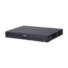 IP Network recorder 32channels NVR5232-EI                                                           