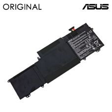 Klēpjdatora akumulators ASUS U38N, 6520mAh, oriģināls