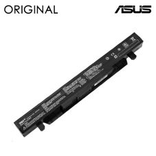 Portatīvā datora akumulators ASUS A41N1424, 48Wh, Oriģināls