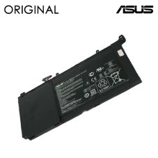 Portatīvā datora akumulators ASUS A42-S551, 50Wh, Oriģināls
