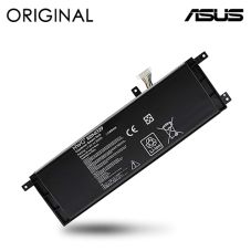 Klēpjdatora akumulators ASUS B21N1329, oriģināls