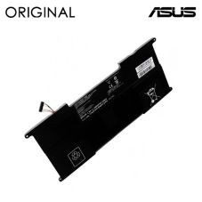 Portatīvā datora akumulators ASUS C23-UX21, 35 Wh, oriģināls