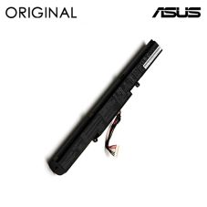 Portatīvā datora akumulators ASUS A41N1611, 48Wh, Oriģināls