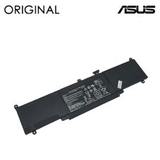 Portatīvā datora akumulators ASUS C31N1339, 50Wh, Oriģināls