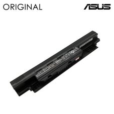 Klēpjdatora akumulators ASUS A32N1331, 4400mAh, oriģināls