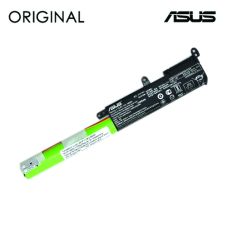 Portatīvā datora akumulators ASUS A31N1601, 3350mAh, oriģināls