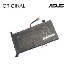 Klēpjdatora akumulators ASUS C21N1818, 4385mAh, oriģināls