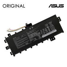 Klēpjdatora akumulators ASUS C21N1818, 4212mAh, oriģināls