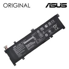 Klēpjdatora akumulators ASUS B31N1429, 4110mAh, oriģināls