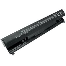 Piezīmjdatora akumulators, Extra Digital Advanced, DELL 312-0142, 5200mAh