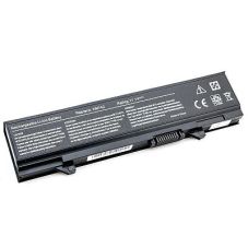 Piezīmjdatora akumulators, Extra Digital Advanced, DELL KM668, 5200mAh