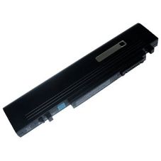 Piezīmjdatora akumulators, Extra Digital Advanced, DELL 312-0814, 5200mAh