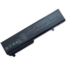 Piezīmjdatora akumulators, Extra Digital Advanced, DELL 312-0724, 5200mAh