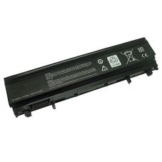 Piezīmjdatora akumulators, Extra Digital Advanced, DELL N5YH9, 5200mAh