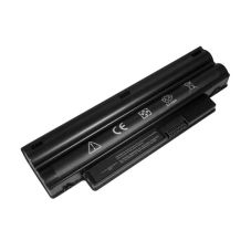 Piezīmjdatora akumulators, Extra Digital Selected, DELL 312-0966, 4400mAh