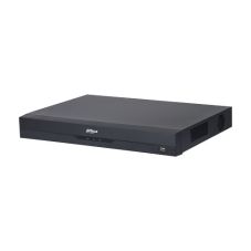 IP Network recorder 4K 4 ch NVR4204-P-EI                                                            