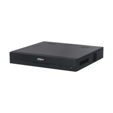 IP Network recorder 16 chNVR4416-16P-EI                                                             