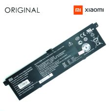 Klēpjdatora akumulators XIAOMI R13B02W, R13B01W, 5230mAh, oriģināls