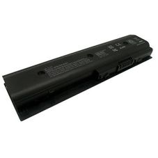 Piezīmjdatora akumulators, Extra Digital Advanced, HP MO09, 5200mAh