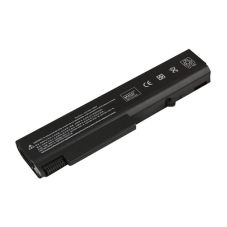 Piezīmjdatora akumulators, Extra Digital Selected, HP HSTNN-IB68, 4400mAh