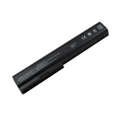 Piezīmjdatora akumulators, Extra Digital Selected, HP HSTNN-IB75, 4400mAh