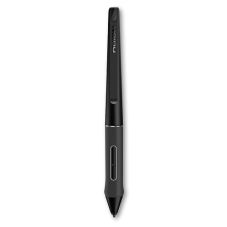 Pildspalva HUION PW517
