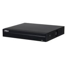 IP Network recorder 4K 8 ch NVR4108HS-8P-4KS3                                                       