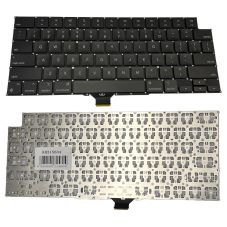Keyboard APPLE MacBook Pro 14
