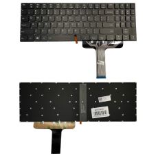Keyboard LENOVO Legion Y530, with white Backlight, US                                               