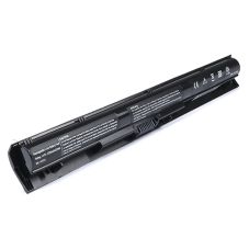 Piezīmjdatora akumulators, Extra Digital Selected, HP Pavilion 15 (KI04), 2200 mAh