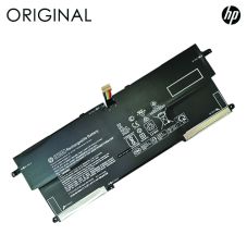 Piezīmjdatora akumulators HP ET04XL, 6470mAh, Oriģināls