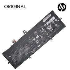 Notebook battery HP BM04XL, 7300mAh, Original                                                       