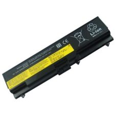 Piezīmjdatora akumulators, Extra Digital Advanced, LENOVO 42T4235, 5200mAh