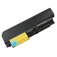 Piezīmjdatora akumulators, Extra Digital Advanced, LENOVO 42T5225, 5200mAh