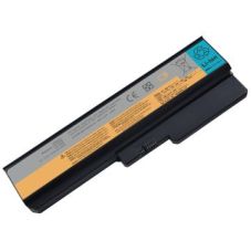 Piezīmjdatora akumulators, Extra Digital Advanced, LENOVO 42T4585, 5200mAh