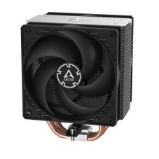 ARCTIC Freezer 36 CPU Cooler                                                                        