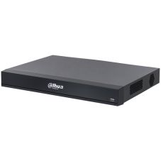 IP Network Recorder 8 Ch NVR5208-XI                                                                 