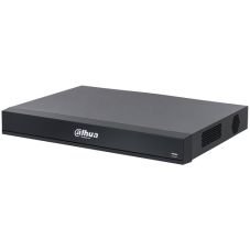IP Network recorder 16channels NVR5216-XI                                                           