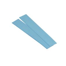 Thermal Pad ARCTIC 120x20x0.5mm, pack of 2pcs                                                       