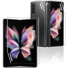 Ekrāna aizsargs Samsung Galaxy Z Fold3 5G
