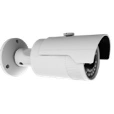 IP kamera cilindriska 2.0M IR HFW2200ECO