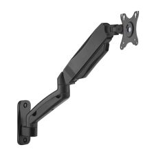17”-32” Monitor Spring-Assisted Arm Mount                                                           