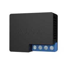 Ajax WallSwitch strāvas relejs