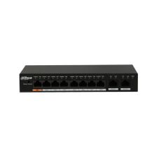 8-Port PoE SwitchPFS3010-8ET-96                                                                     