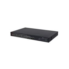 PoE switch PFS3228-24GT-360                                                                         