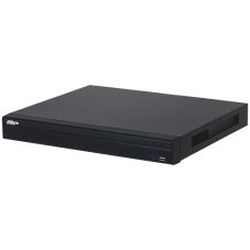 IP Network recorder 8 ch NVR4208-8P-4KS3                                                            