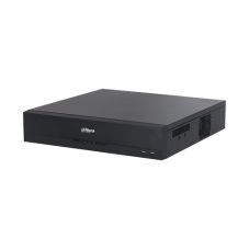 IP Network recorder 16 ch NVR4816-16P-EI                                                            