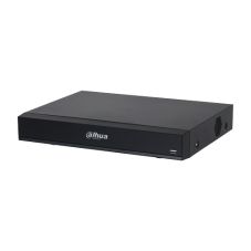 8 Chan. Pentabrid Video Recorder XVR7108H-4K-I3                                                     